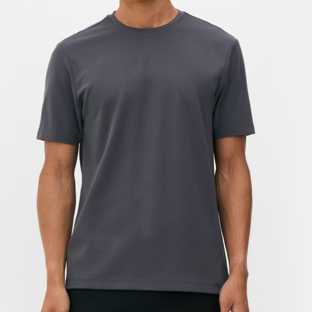 Primark Slim Fit Men's T-Shirt